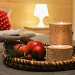 Chalet Górski Szałas *