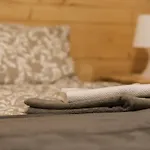 Górski Szałas Zakopane