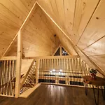 Chalet Górski Szałas Zakopane