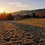 Górski Szałas * Zakopane