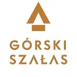 Chalet Górski Szałas