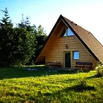 Górski Szałas Zakopane