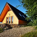 Górski Szałas * Zakopane