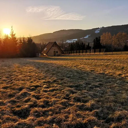 Gorski Szalas * Zakopane