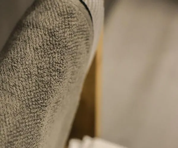 Gorski Szalas Chalet