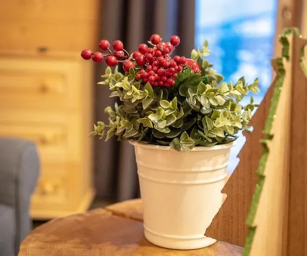 Gorski Szalas * Zakopane